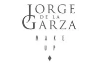 Jorge de la Garza Make Up