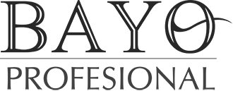 Bayo cosmética células madre Madrid