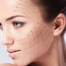 Cosmética coreana avanzada MOIST-HA5 en Bienestar Chic