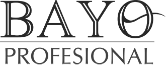 Bayo Cosmética Células Madre