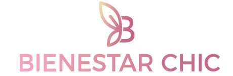 Centro Estética Madrid Chic - Bienestar Chic