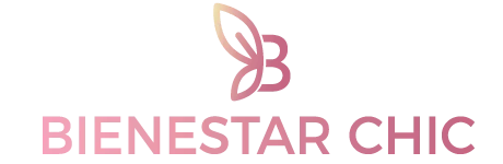 Centro Estética Madrid Chic - Bienestar Chic