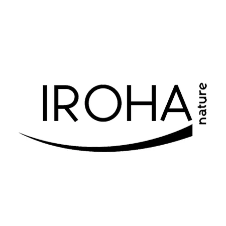 Iroha Nature Cosmética Natural