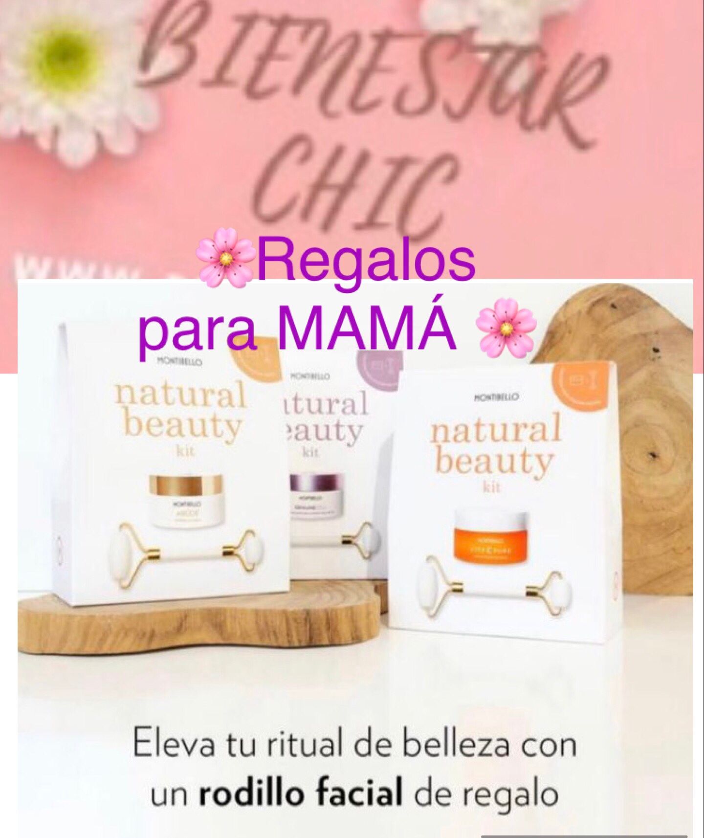 Tratamiento con exosomas Madrid