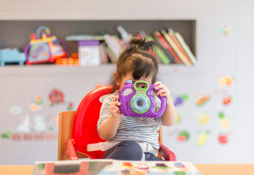 Beauty party niñas en casa fiesta spa infantil Madrid