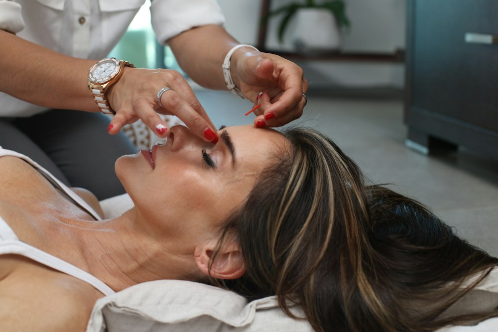 Clínica estética Madrid famosos tratamientos celebridades