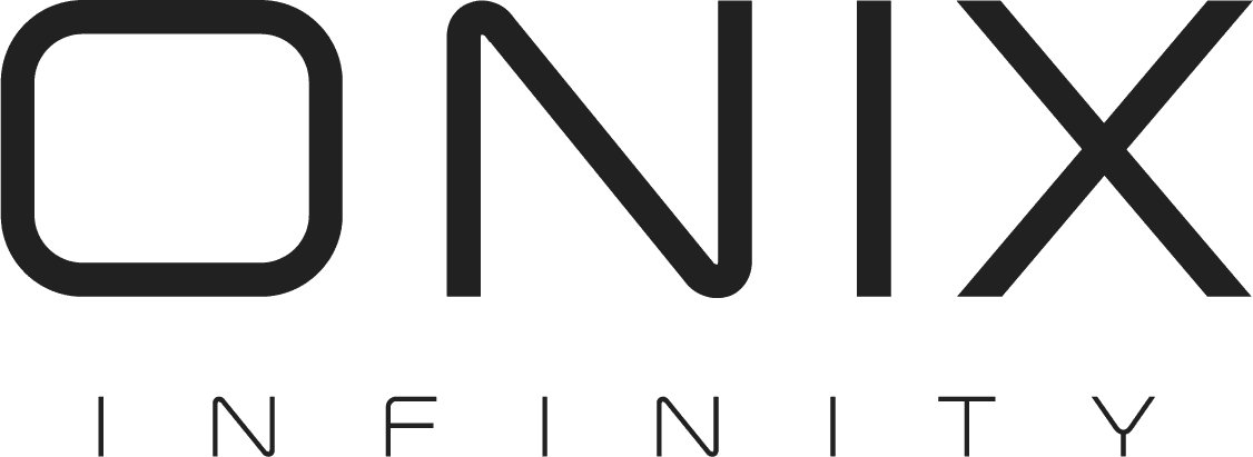 Onix Infinity Novasonix Radiofrecuencia