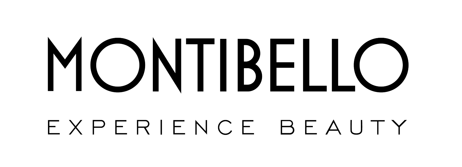 Montibello Cosmética Profesional