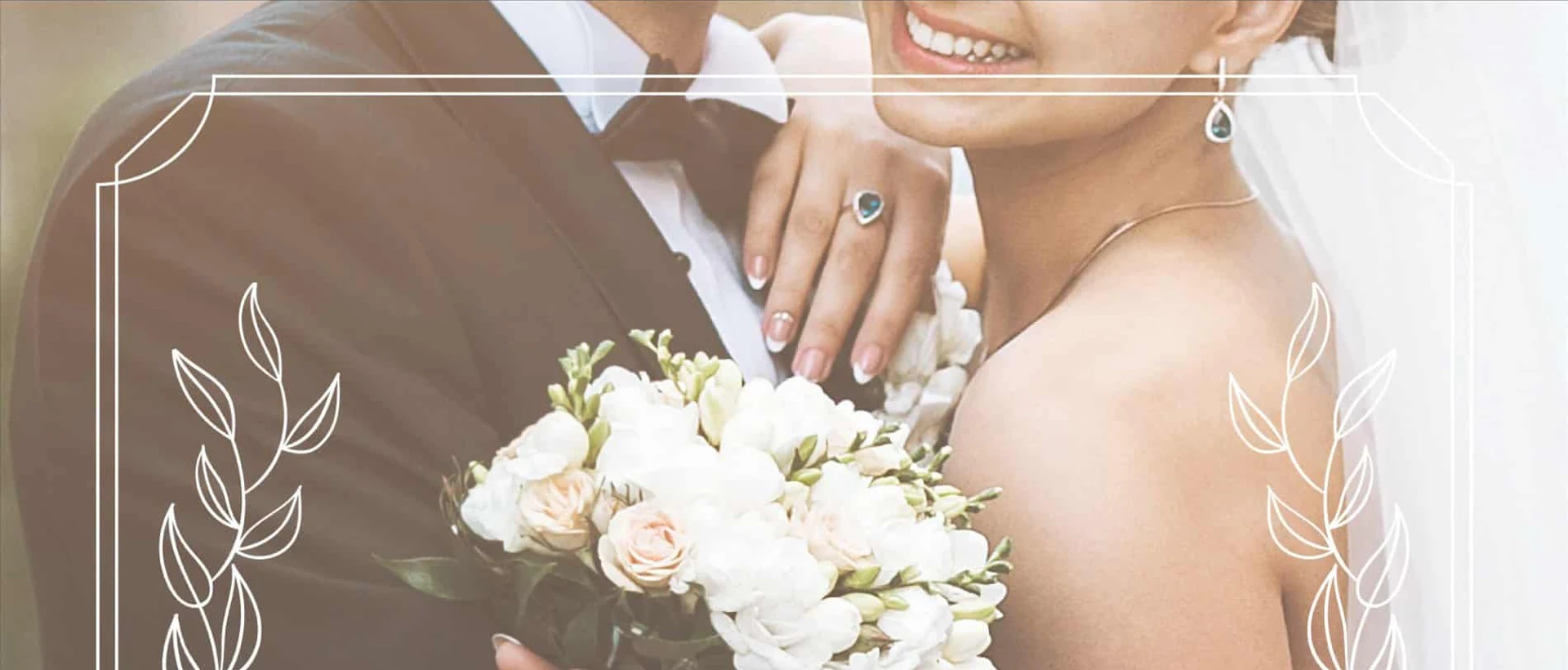 Packs de belleza y cuidados para novias en Madrid Bienestar Chic