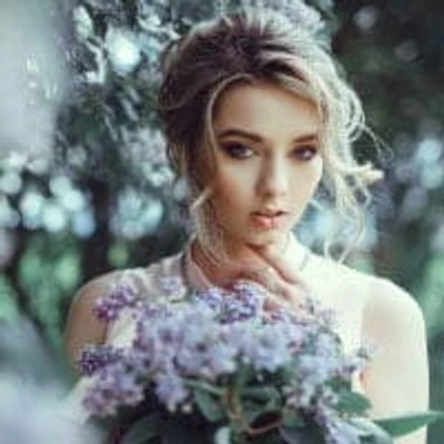 Pack Bodas Basic Mini en Madrid