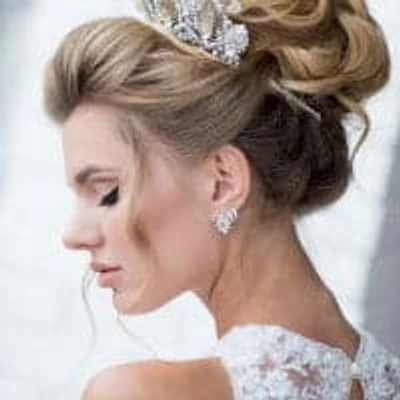 Pack Bodas Cuerpo y Rostro en Madrid