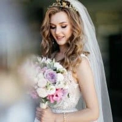 Pack Bodas Novia Chic Deluxe en Madrid
