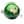 Fransoluciones.net