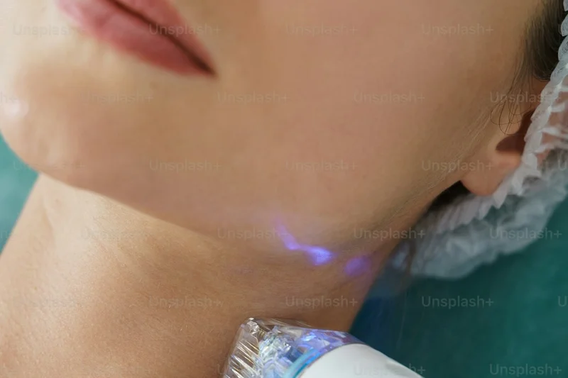 Oxigenoterapia medicinal y radiofrecuencia tensora en Madrid