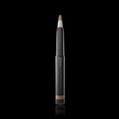 Concealer Pen waterproof Jorge de la Garza