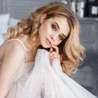 Especial Bodas Special Moments luminosidad