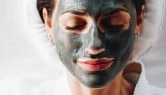 Limpieza Facial equilibrante en Madrid