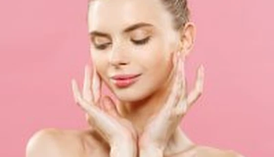 Ritual Saho más Limpieza Facial en Madrid