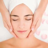 Ritual Super Hidratante y Embellecedor glow